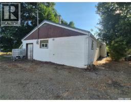 220 Main Street, Bengough, SK S0C0K0 Photo 28
