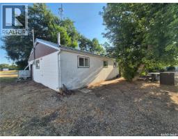 220 Main Street, Bengough, SK S0C0K0 Photo 29
