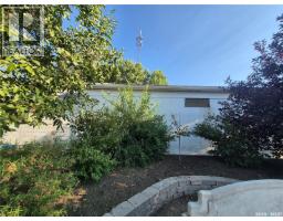 220 Main Street, Bengough, SK S0C0K0 Photo 30