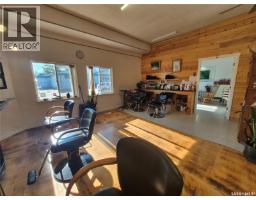 220 Main Street, Bengough, SK S0C0K0 Photo 6