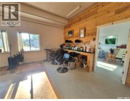 220 Main Street, Bengough, SK S0C0K0 Photo 8