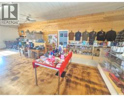 220 Main Street, Bengough, SK S0C0K0 Photo 9