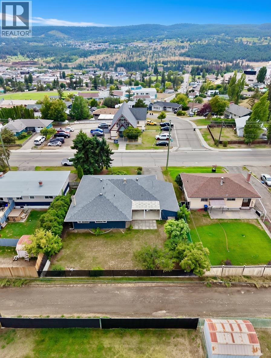 384 WESTERN AVENUE - 3
