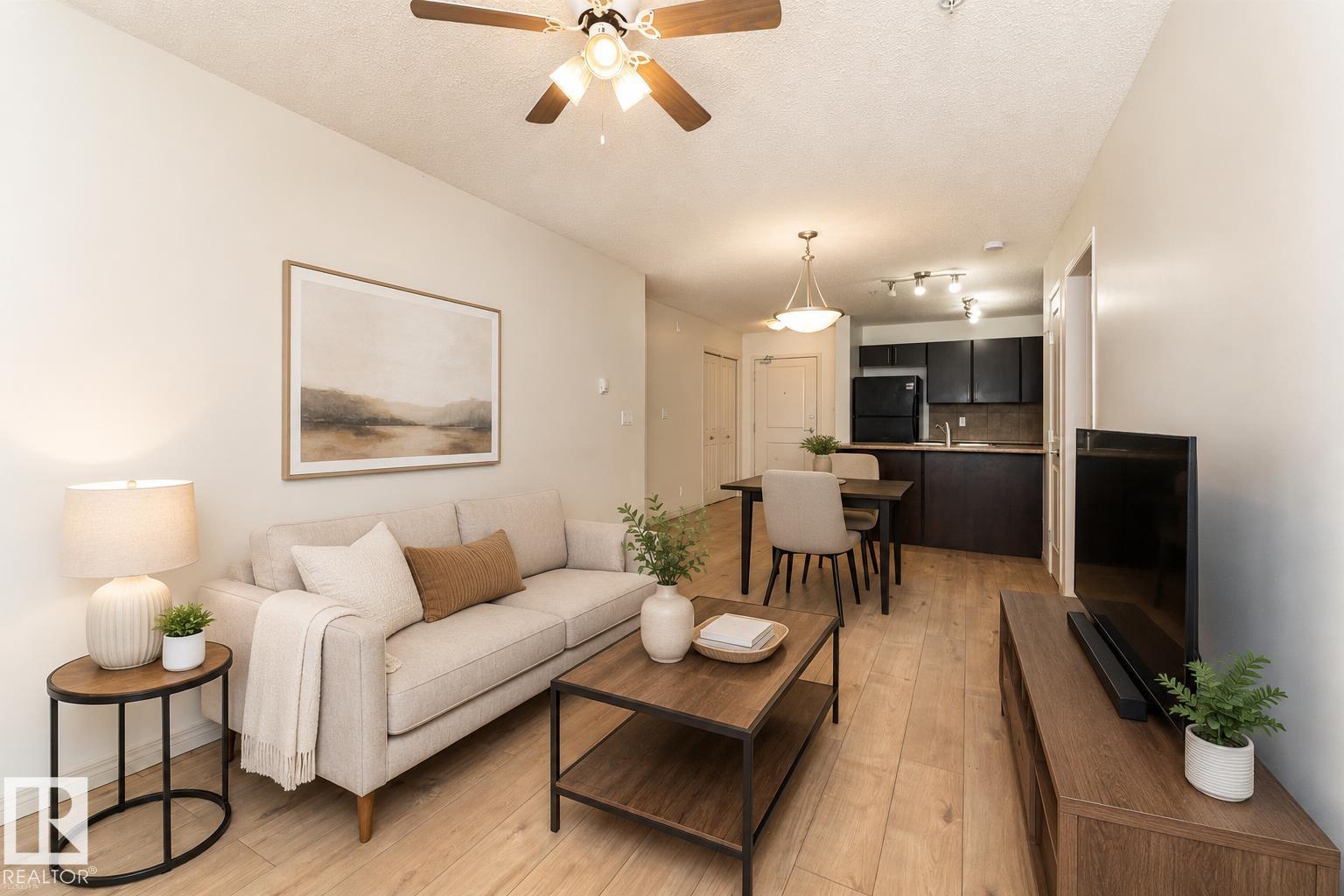 #108 103 AMBLESIDE DR SW - 4