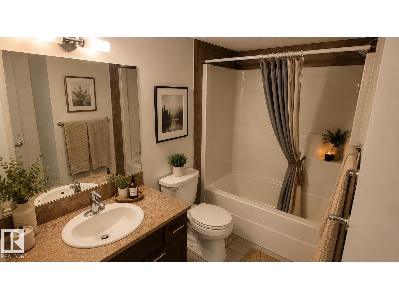 #108 103 AMBLESIDE DR SW - 11