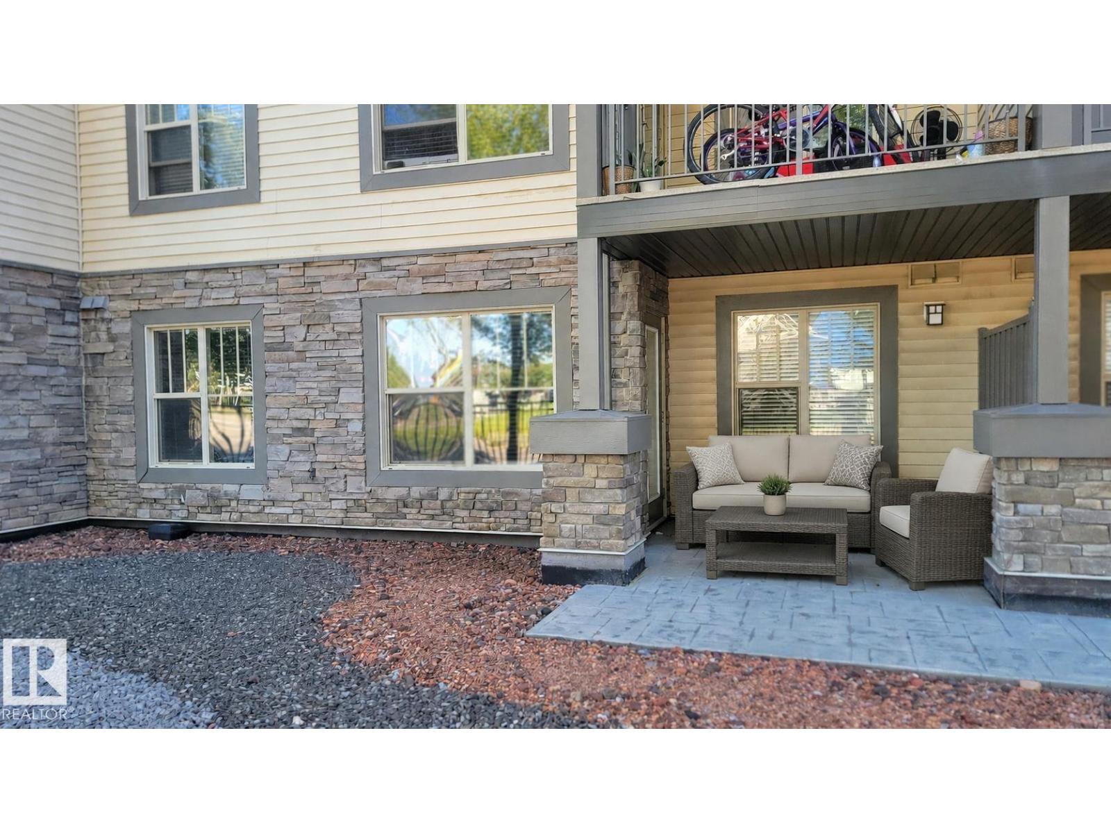 #108 103 AMBLESIDE DR SW - 12