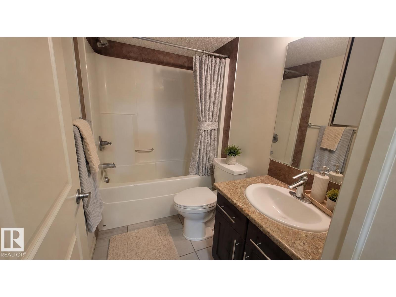 #108 103 AMBLESIDE DR SW - 8