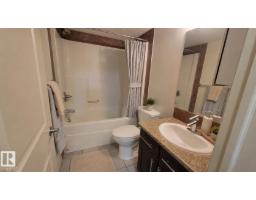 #108 103 Ambleside Dr Sw, Edmonton, AB T6W0J4 Photo 8