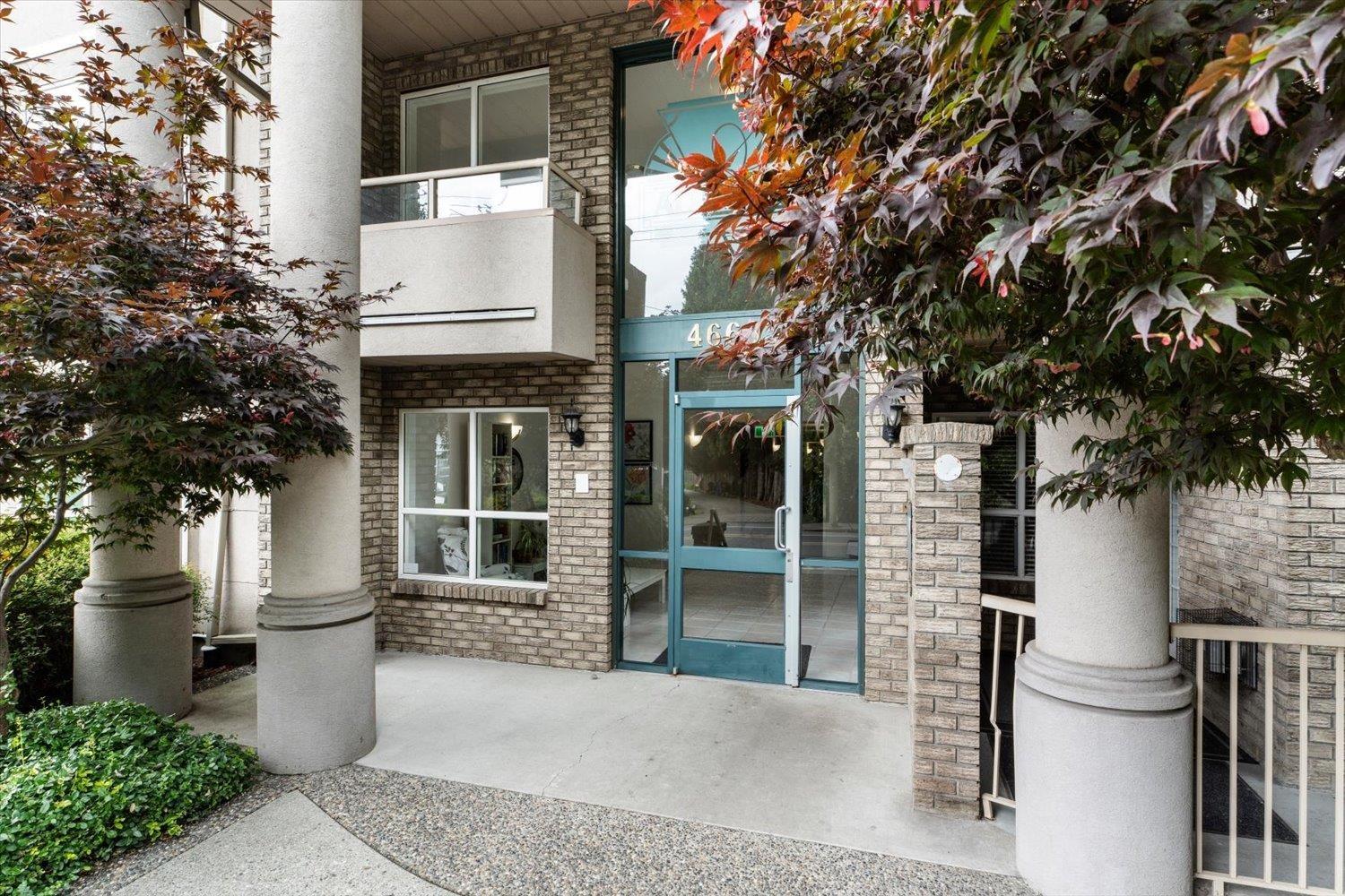 213 46693 YALE ROAD, Chilliwack Proper East, Chilliwack — photo 3