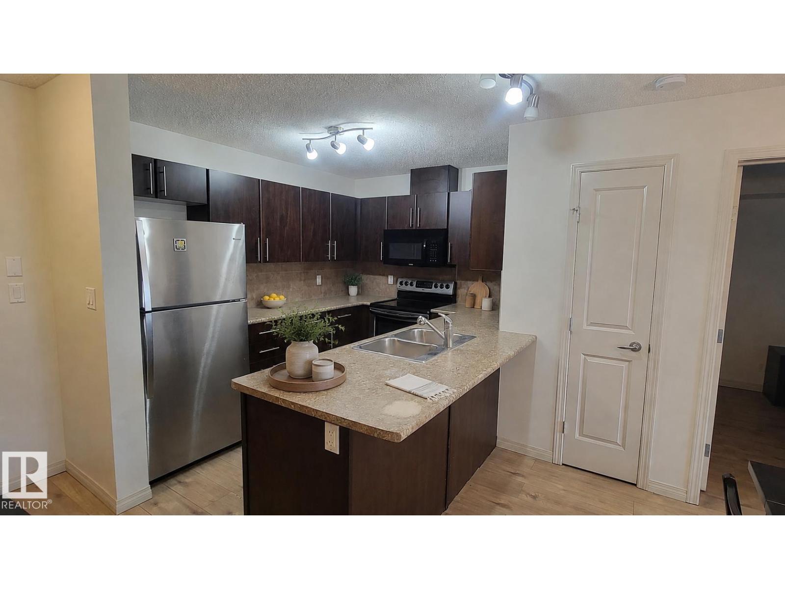 #108 103 AMBLESIDE DR SW - 6