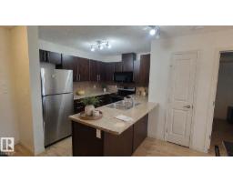 #108 103 Ambleside Dr Sw, Edmonton, AB T6W0J4 Photo 6
