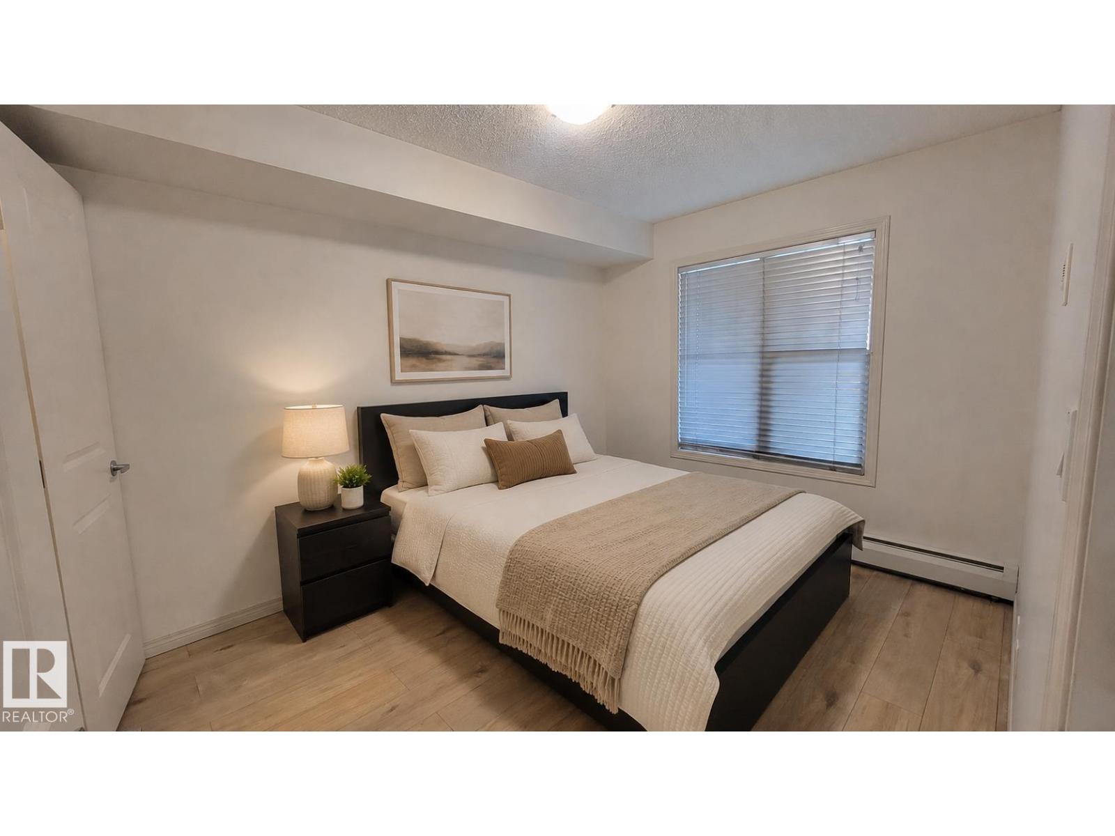 #108 103 AMBLESIDE DR SW - 7