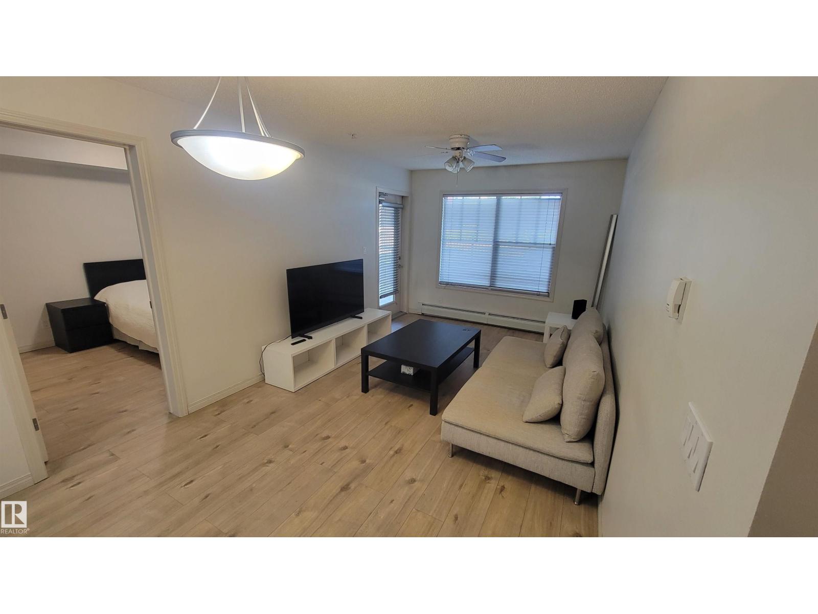 #108 103 AMBLESIDE DR SW - 14