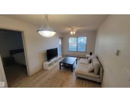 #108 103 Ambleside Dr Sw, Edmonton, AB T6W0J4 Photo 13