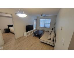 #108 103 Ambleside Dr Sw, Edmonton, AB T6W0J4 Photo 14