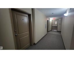 #108 103 Ambleside Dr Sw, Edmonton, AB T6W0J4 Photo 28