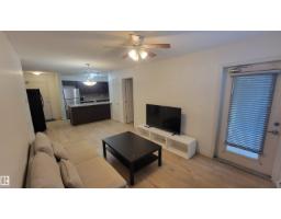 #108 103 Ambleside Dr Sw, Edmonton, AB T6W0J4 Photo 15