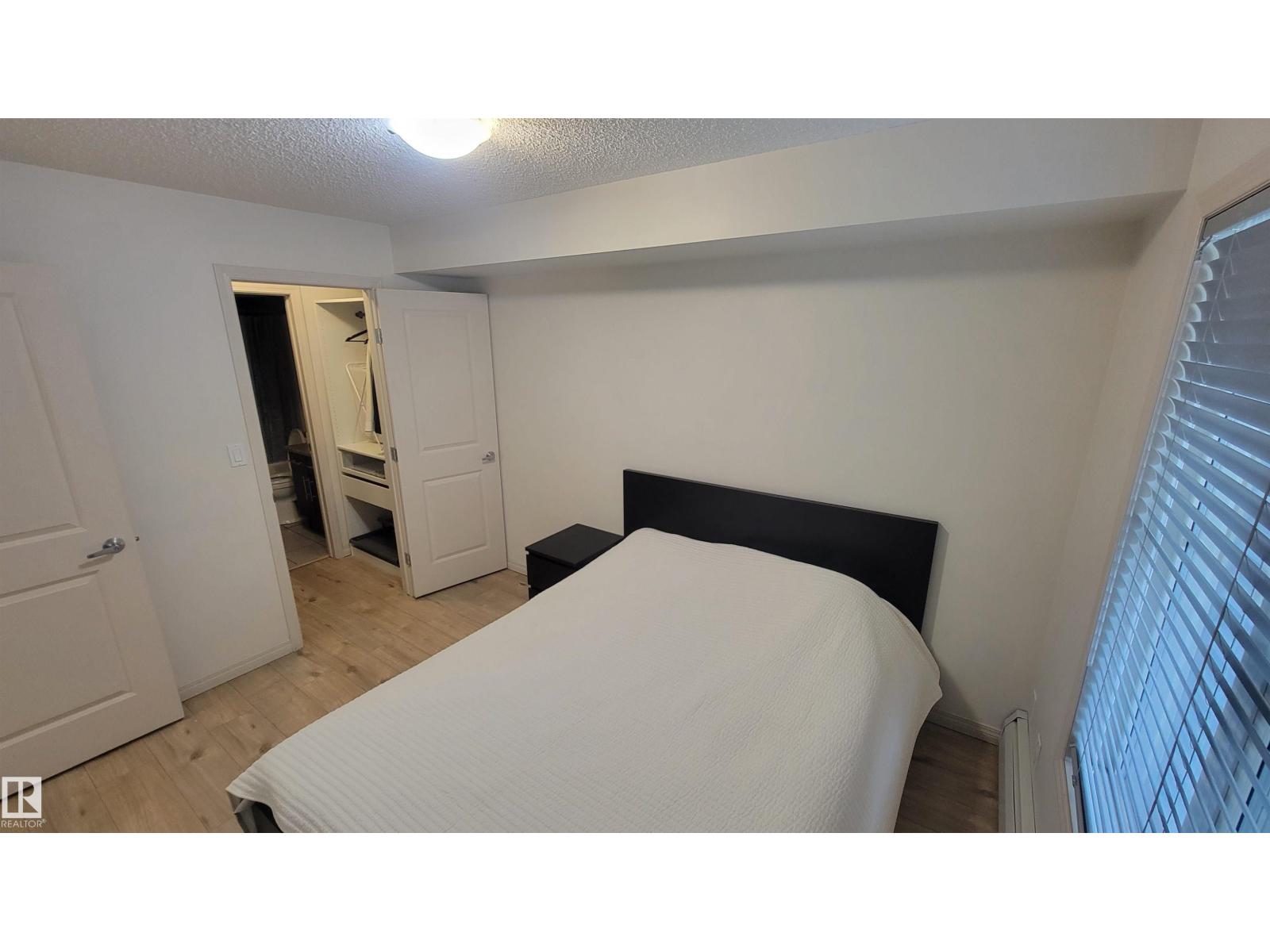 #108 103 AMBLESIDE DR SW - 19
