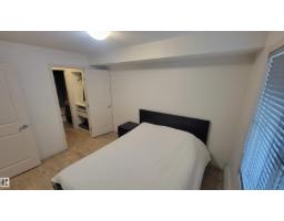 #108 103 Ambleside Dr Sw, Edmonton, AB T6W0J4 Photo 19