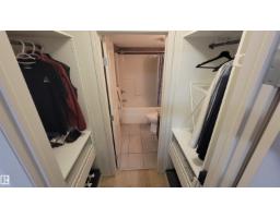 #108 103 Ambleside Dr Sw, Edmonton, AB T6W0J4 Photo 21
