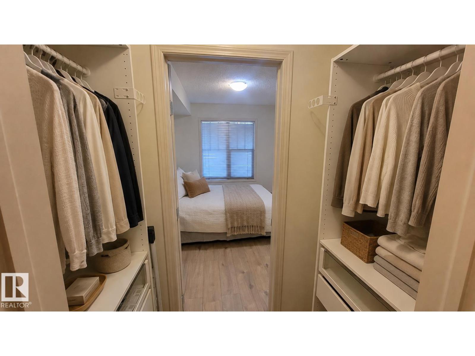 #108 103 AMBLESIDE DR SW - 9