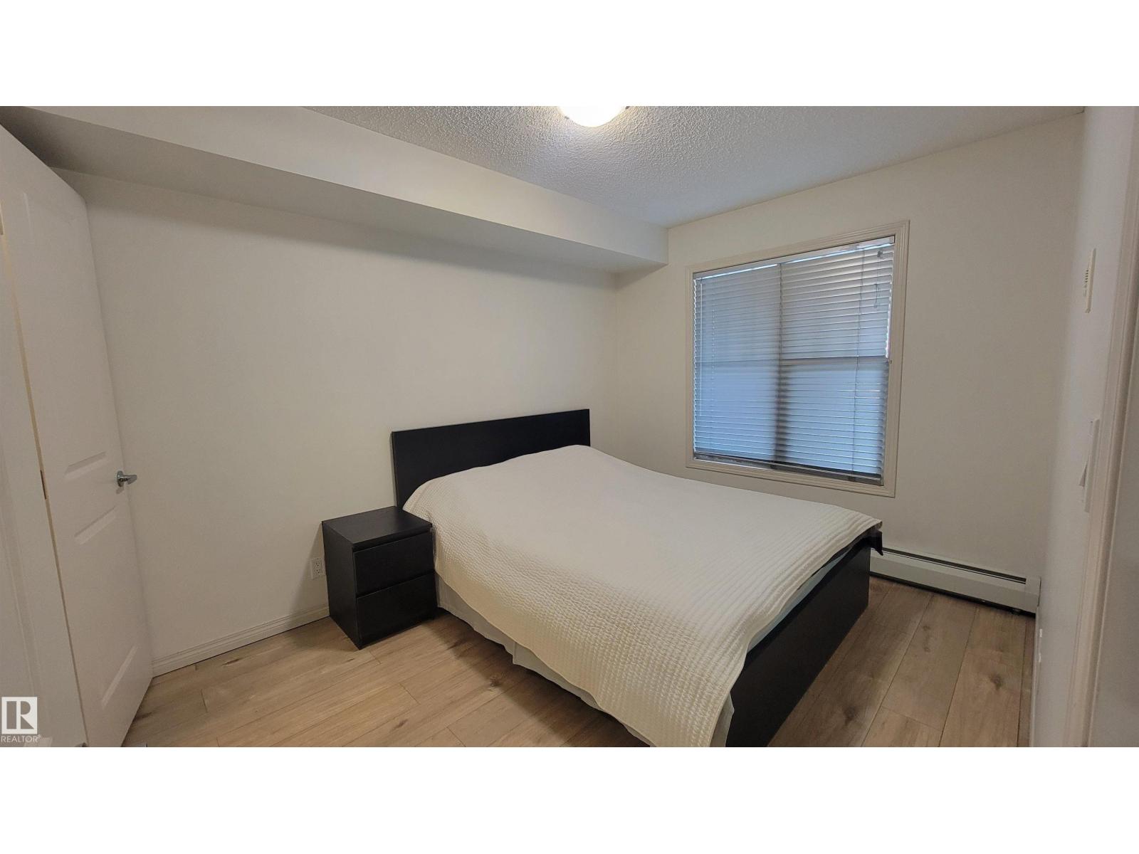 #108 103 AMBLESIDE DR SW - 18
