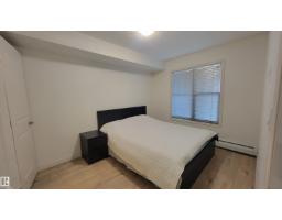 #108 103 Ambleside Dr Sw, Edmonton, AB T6W0J4 Photo 18