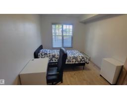 #108 103 Ambleside Dr Sw, Edmonton, AB T6W0J4 Photo 24