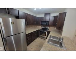 #108 103 Ambleside Dr Sw, Edmonton, AB T6W0J4 Photo 17
