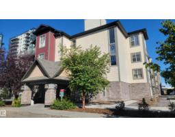 #108 103 Ambleside Dr Sw, Edmonton, AB T6W0J4 Photo 30