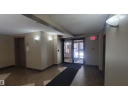 #108 103 Ambleside Dr Sw, Edmonton, AB T6W0J4 Photo 29