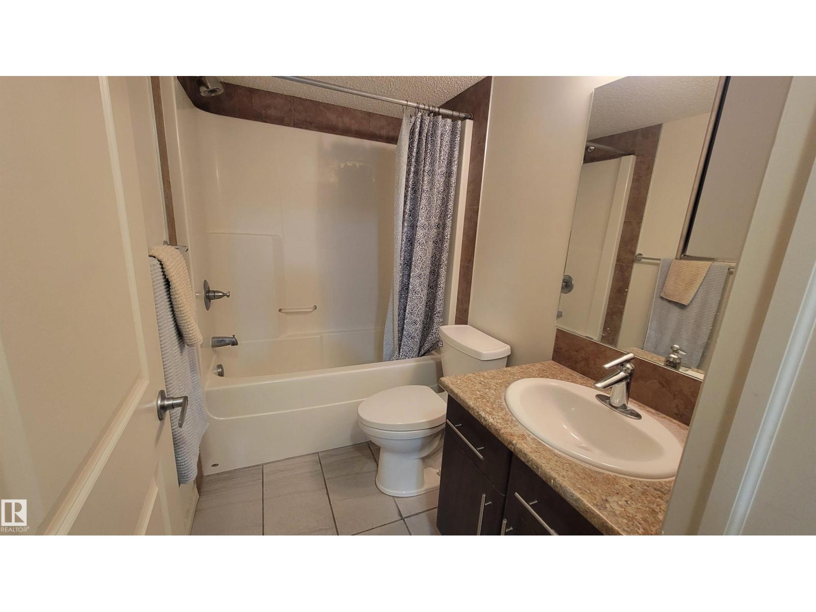 #108 103 AMBLESIDE DR SW - 20