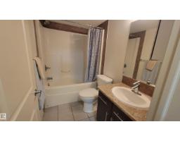 #108 103 Ambleside Dr Sw, Edmonton, AB T6W0J4 Photo 20