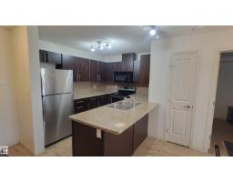 #108 103 Ambleside Dr Sw, Edmonton, AB T6W0J4 Photo 16