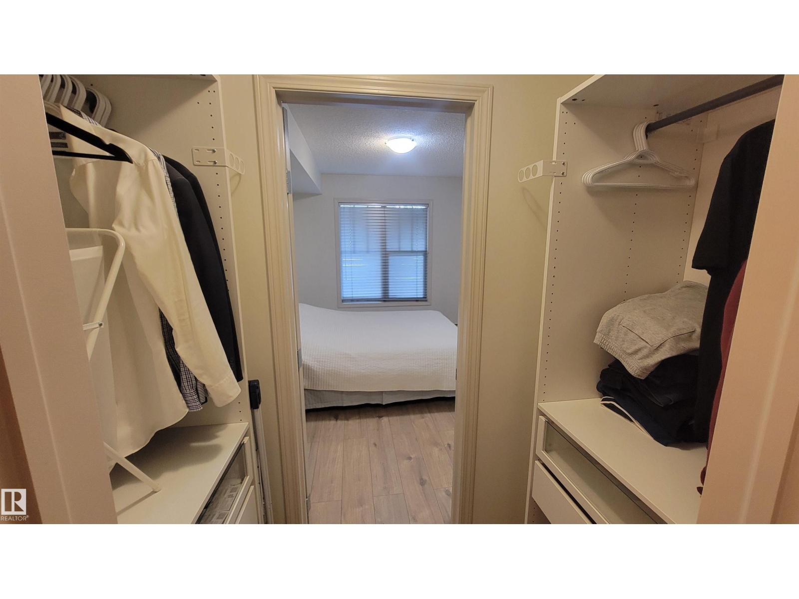 #108 103 AMBLESIDE DR SW - 22