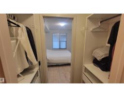 #108 103 Ambleside Dr Sw, Edmonton, AB T6W0J4 Photo 22