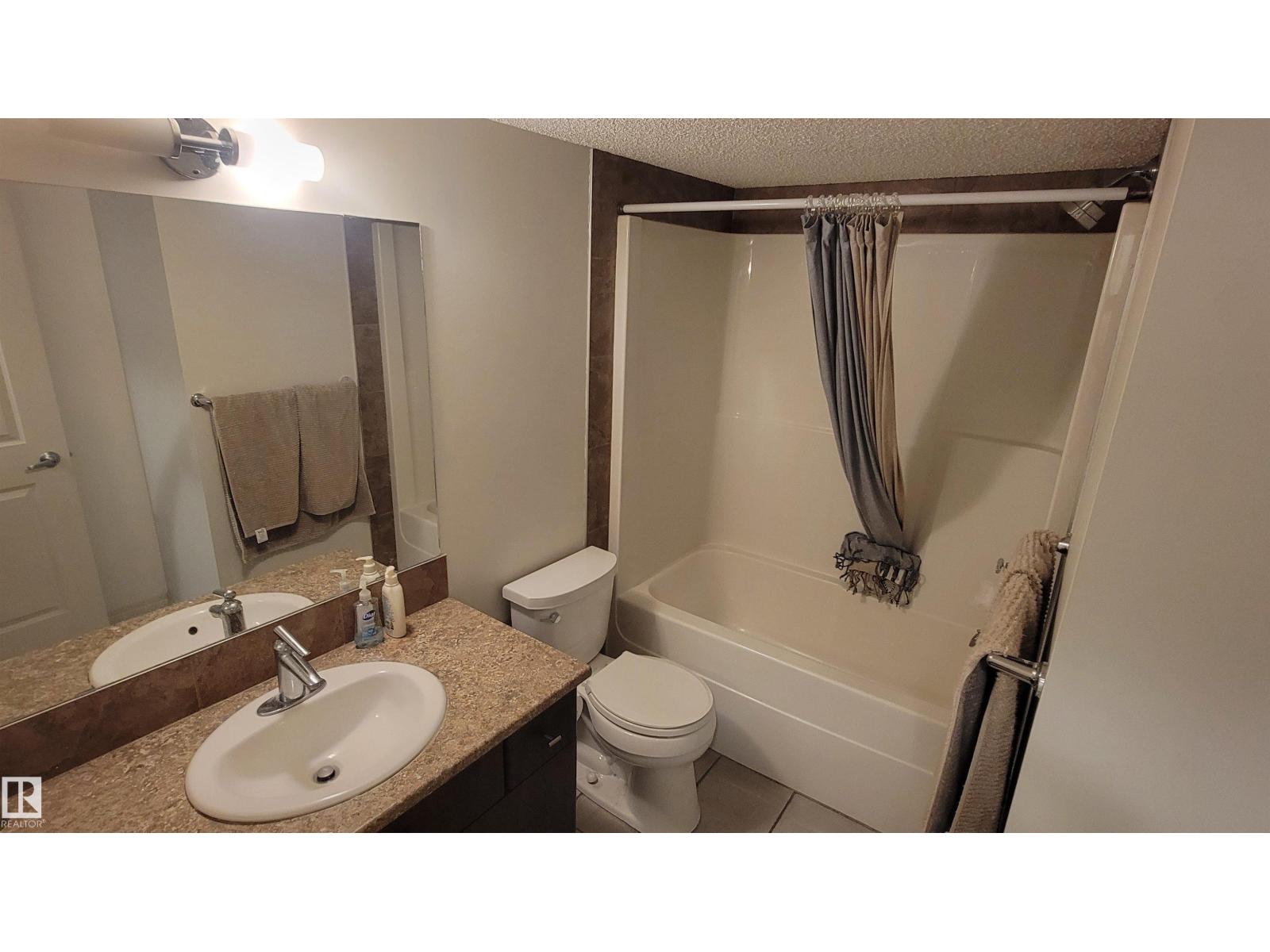 #108 103 AMBLESIDE DR SW - 25