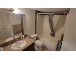 #108 103 Ambleside Dr Sw, Edmonton, AB T6W0J4 Photo 25