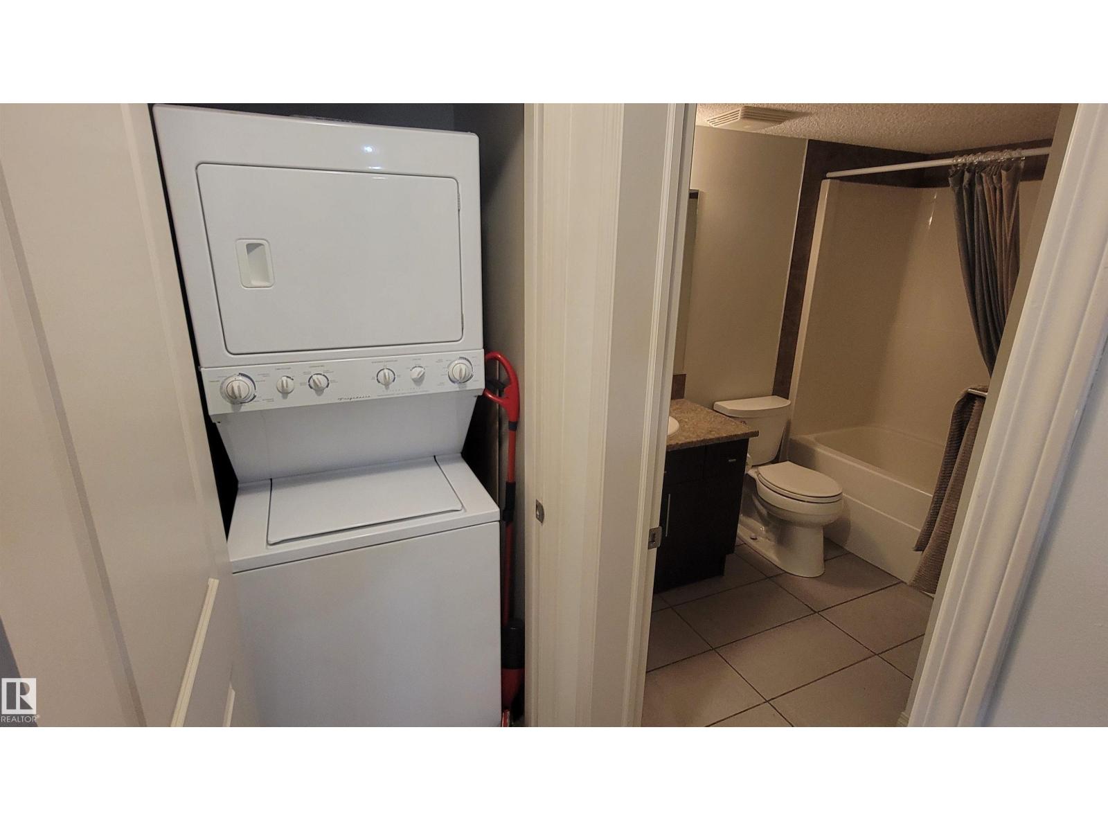 #108 103 AMBLESIDE DR SW - 26