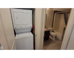 #108 103 Ambleside Dr Sw, Edmonton, AB T6W0J4 Photo 26