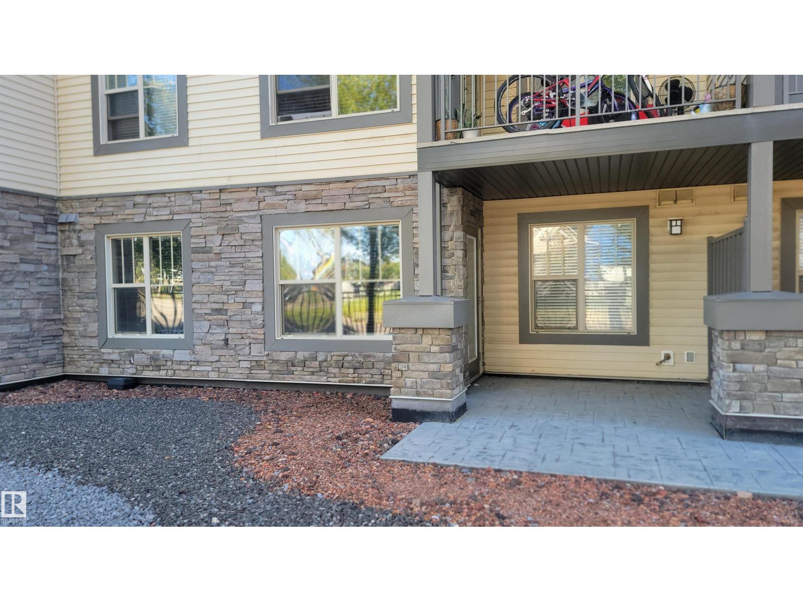 #108 103 AMBLESIDE DR SW - 31