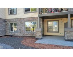 #108 103 Ambleside Dr Sw, Edmonton, AB T6W0J4 Photo 31