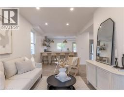 3pc Bathroom - 50 Fifth Street, Welland, ON L3B4Z5 Photo 9