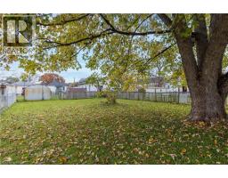 4pc Bathroom - 50 Fifth Street, Welland, ON L3B4Z5 Photo 6