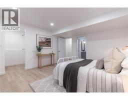 50 Fifth Street, Welland, ON L3B4Z5 Photo 24