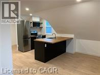 50 Fifth Street, Welland, ON L3B4Z5 Photo 33