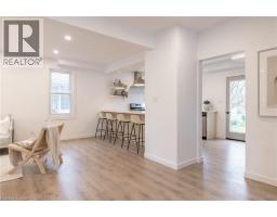 50 Fifth Street, Welland, ON L3B4Z5 Photo 17