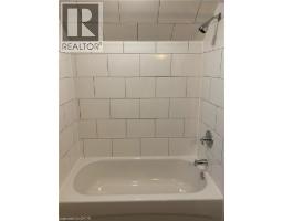 50 Fifth Street, Welland, ON L3B4Z5 Photo 38