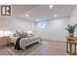 50 Fifth Street, Welland, ON L3B4Z5 Photo 23