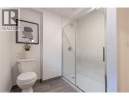 50 Fifth Street, Welland, ON L3B4Z5 Photo 27